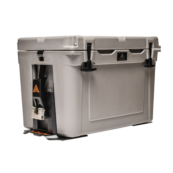 https://www.apexcoolers.com/cdn/shop/products/BedRackGen2System_1cfc4a9a-eff8-426a-b5e7-9616fa99781c_grande.png?v=1624288392