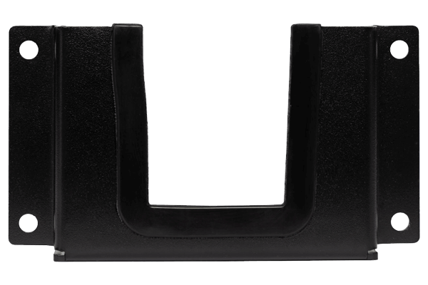 Apex A20 Side Rack